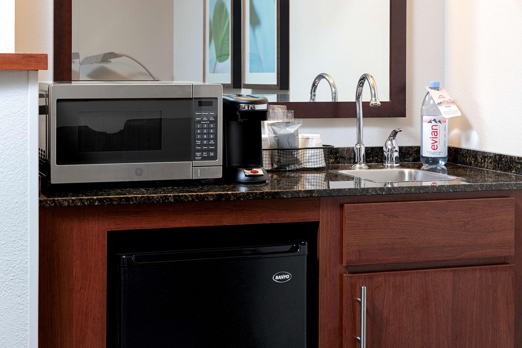 Hyatt Place Denver Airport Aurora Εξωτερικό φωτογραφία