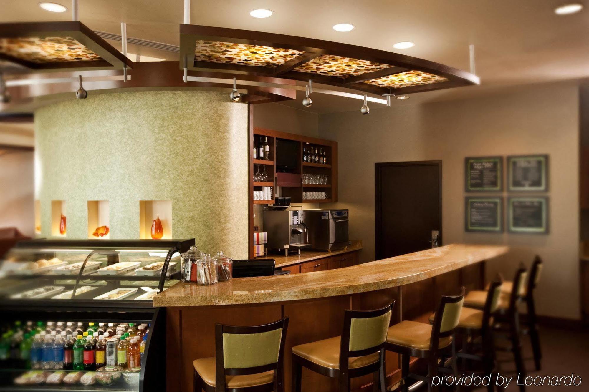Hyatt Place Denver Airport Aurora Εξωτερικό φωτογραφία