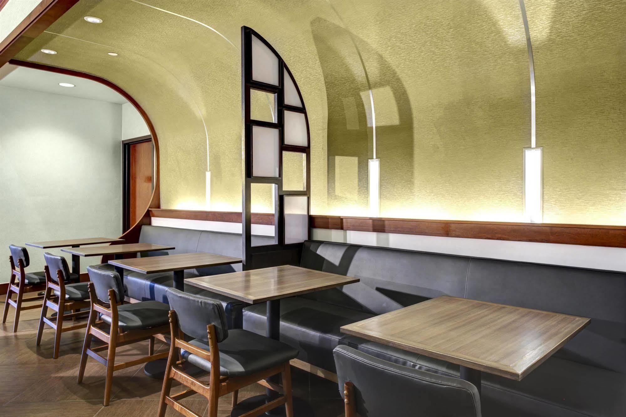 Hyatt Place Denver Airport Aurora Εξωτερικό φωτογραφία