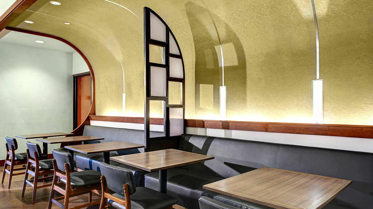Hyatt Place Denver Airport Aurora Εξωτερικό φωτογραφία
