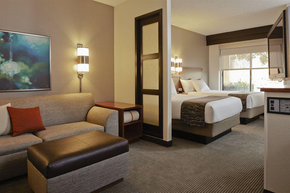 Hyatt Place Denver Airport Aurora Εξωτερικό φωτογραφία